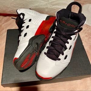 Jordan | Shoes | Boys 61723 Jordan Sneakers | Poshmark